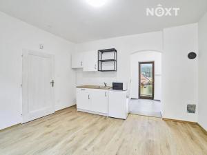 Prodej bytu 2+kk, Volyně, Žižkova, 43 m2