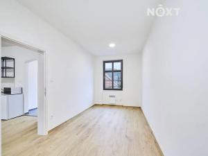 Prodej bytu 2+kk, Volyně, Žižkova, 43 m2
