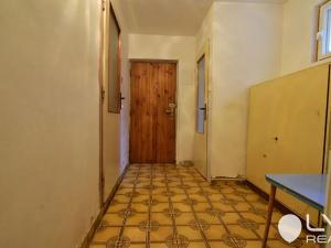 Prodej rodinného domu, Herálec, 165 m2