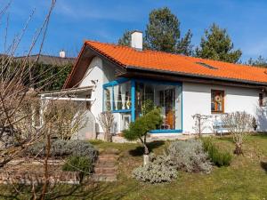 Prodej rodinného domu, Krupka, Višňový sad, 165 m2