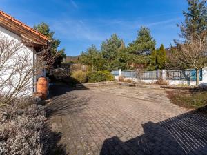 Prodej rodinného domu, Krupka, Višňový sad, 165 m2