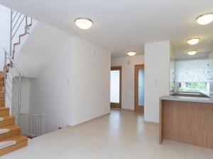 Pronájem rodinného domu, Praha - Dejvice, K Matěji, 220 m2