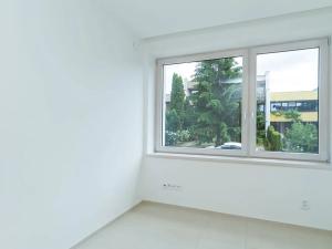 Pronájem rodinného domu, Praha - Dejvice, K Matěji, 220 m2