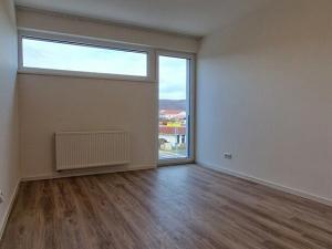 Pronájem bytu 3+kk, Lety, 85 m2