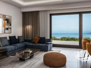 Prodej bytu 3+kk, Dobrá Voda, Černá Hora, 170 m2
