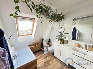 Prodej bytu 3+1, Hradec nad Moravicí, Opavská, 104 m2