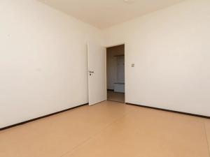Prodej bytu 2+kk, Opočno, 40 m2