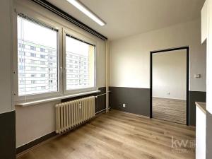 Pronájem bytu 2+1, Trutnov, Prokopa Holého, 63 m2