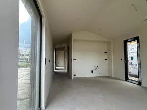 Prodej mobilheimu, Chotíkov, 43 m2