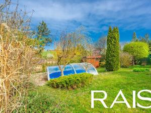 Prodej chaty, Blansko, 50 m2