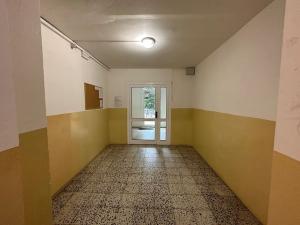 Prodej bytu 4+1, Praha - Řepy, Nevanova, 96 m2