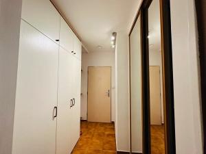 Prodej bytu 4+1, Praha - Řepy, Nevanova, 96 m2