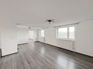 Pronájem bytu 3+kk, Horní Bludovice, 119 m2