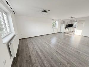 Pronájem bytu 3+kk, Horní Bludovice, 119 m2