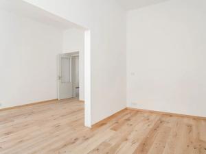 Prodej bytu 2+1, Praha - Nové Město, Vyšehradská, 55 m2