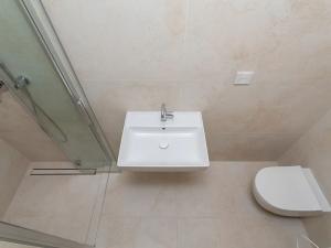 Prodej bytu 2+1, Praha - Nové Město, Vyšehradská, 55 m2