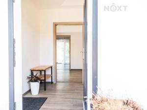 Prodej rodinného domu, Kvasiny, 180 m2