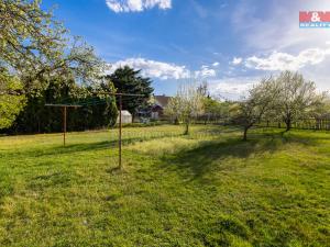 Prodej rodinného domu, Horní Jelení, Kolářského, 90 m2
