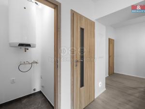 Prodej rodinného domu, Kladno - Dubí, E. Větrovcové, 91 m2