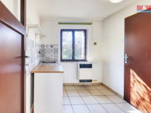 Prodej rodinného domu, Praha - Dolní Měcholupy, Pod hřištěm, 172 m2