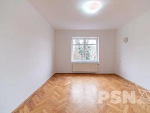 Prodej bytu 2+kk, Pardubice, Svobody, 41 m2