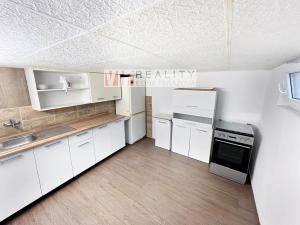 Prodej zahrady, Brno, 424 m2