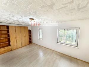 Prodej zahrady, Brno, 424 m2