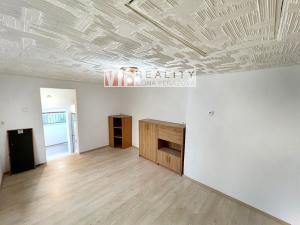 Prodej zahrady, Brno, 424 m2