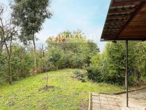 Prodej zahrady, Brno, 424 m2