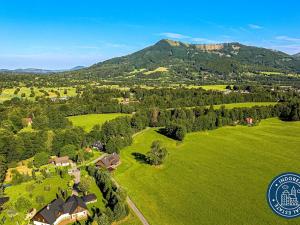 Prodej pozemku pro bydlení, Čeladná, 10945 m2