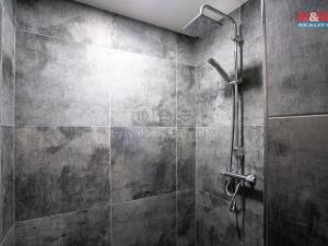Prodej rodinného domu, Zalužany, 160 m2