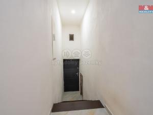 Prodej rodinného domu, Zalužany, 160 m2