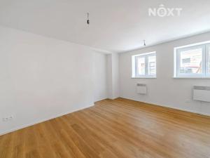 Prodej bytu 1+kk, Praha - Zbraslav, Elišky Přemyslovny, 25 m2