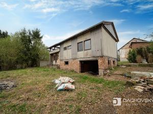 Prodej rodinného domu, Lukavice, 250 m2