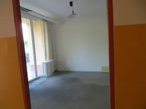 Pronájem kanceláře, Praha - Žižkov, Hartigova, 31 m2