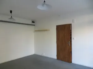 Pronájem kanceláře, Praha - Žižkov, Hartigova, 31 m2