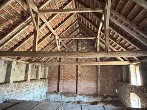 Prodej rodinného domu, Mišovice, 910 m2
