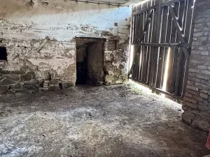 Prodej rodinného domu, Mišovice, 910 m2