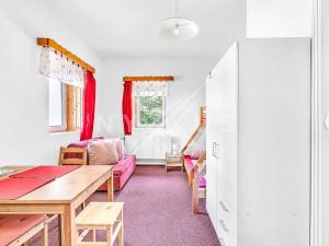 Prodej ubytování, Josefův Důl, 668 m2