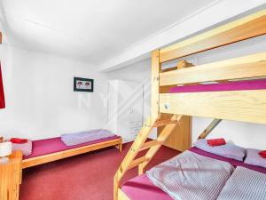 Prodej ubytování, Josefův Důl, 668 m2