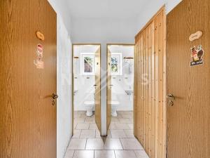 Prodej ubytování, Josefův Důl, 668 m2