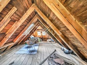 Prodej ubytování, Josefův Důl, 668 m2