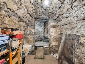 Prodej ubytování, Josefův Důl, 668 m2