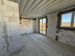 Prodej bytu 4+kk, Kaznějov, Ke Staré mašině, 80 m2