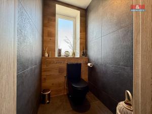 Pronájem kanceláře, Petřvald, Podlesní, 25 m2