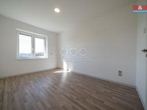 Prodej rodinného domu, Železné, 112 m2