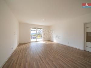 Prodej rodinného domu, Železné, 112 m2
