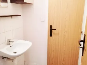 Pronájem obchodního prostoru, Orlová, Slezská, 54 m2