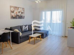 Prodej bytu 2+kk, Drač, Durrës, Albánie, 44 m2