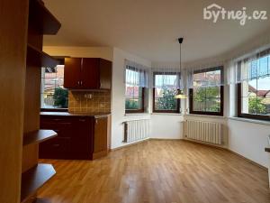 Pronájem rodinného domu, Olomouc - Nový Svět, Boční, 156 m2